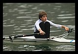 IMG_2046.jpg