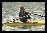 IMG_2050.jpg