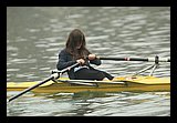 IMG_2051.jpg