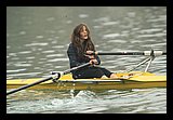 IMG_2052.jpg