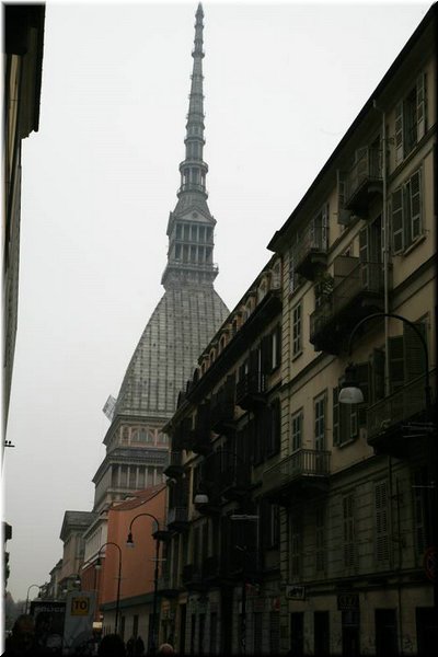 IMG_0055.jpg