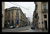 IMG_0034.jpg