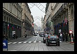 IMG_0040.jpg