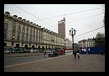 IMG_0043.jpg