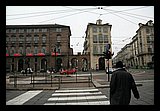 IMG_0045.jpg