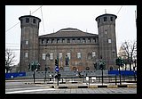 IMG_0047.jpg