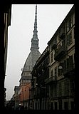 IMG_0055.jpg