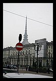 IMG_0071.jpg