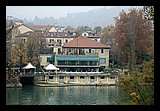 IMG_0078.jpg