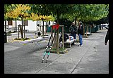 IMG_0079.jpg
