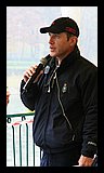 IMG_0088.jpg