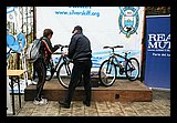 IMG_0089.jpg