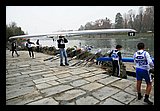 IMG_0131.jpg