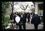 IMG_0140.jpg