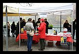 IMG_0143.jpg