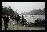 IMG_0148.jpg