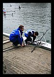 IMG_0150.jpg