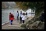 IMG_0151.jpg
