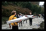 IMG_0152.jpg