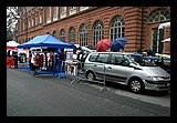 IMG_0155.jpg