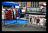 IMG_0156.jpg