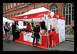IMG_0158.jpg