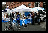 IMG_0159.jpg