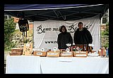 IMG_0160.jpg