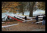 IMG_0165.jpg
