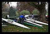 IMG_0194.jpg