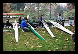IMG_0196.jpg