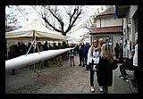 IMG_0200.jpg