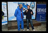 IMG_2065.jpg