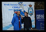 IMG_2066.jpg