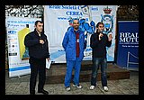 IMG_2069.jpg