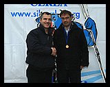 IMG_2073.jpg