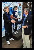 IMG_2079.jpg