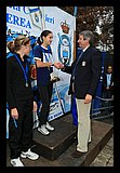IMG_2080.jpg