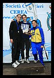 IMG_2081.jpg