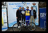 IMG_2083.jpg