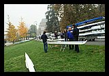IMG_2192.jpg
