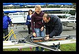 IMG_2196.jpg
