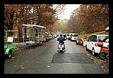 IMG_2207.jpg
