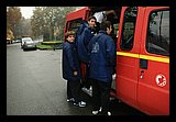 IMG_2210.jpg