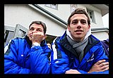 IMG_3527.jpg