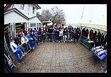 IMG_3531.jpg