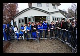 IMG_3535.jpg