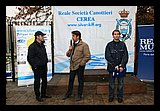 IMG_3537.jpg