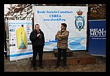 IMG_3541.jpg