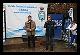 IMG_3544.jpg